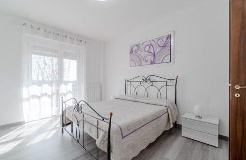 Venaria Reale Apartamento | Domus Contus Near Reggia di Venaria