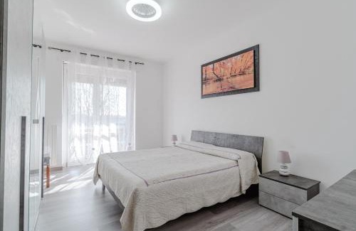 Venaria Reale Apartamento | Domus Contus Near Reggia di Venaria