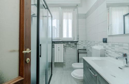 Venaria Reale Apartamento | Domus Contus Near Reggia di Venaria