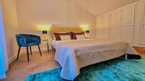 Mondello Apartamento | Domus Dea