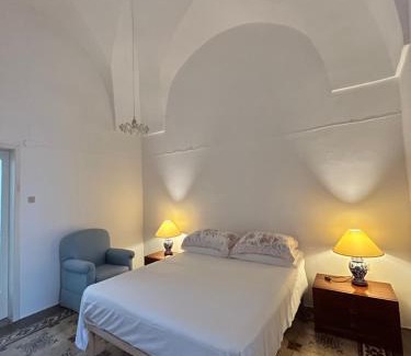 Galatone Casa | Domus Donata