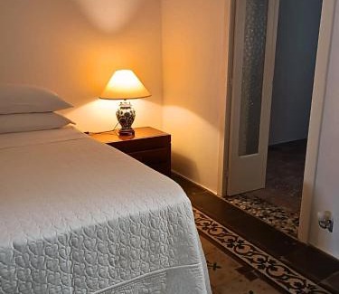 Galatone Casa | Domus Donata