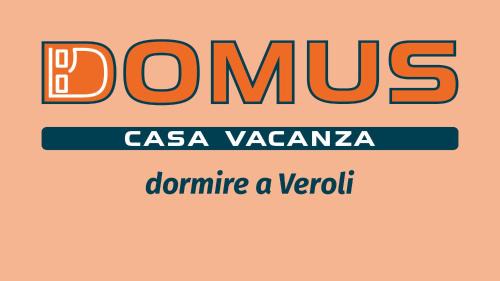 Veroli Apartamento | DOMUS - DORMIRE A VEROLI - casa vacanza b&b
