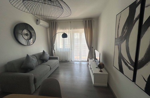 Quartiere XXI Pietralata Casa | Domus Electa