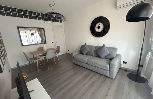 Quartiere XXI Pietralata Casa | Domus Electa