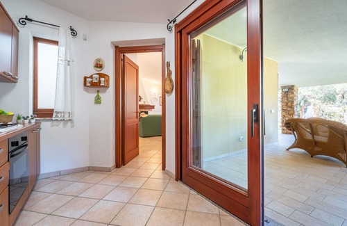 Notteri Casa | Domus Ema by Interhome