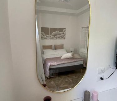 Ortona Apartamento | Domus Emilia