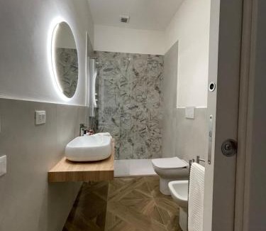 Ortona Apartamento | Domus Emilia