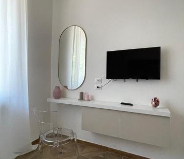 Ortona Apartamento | Domus Emilia