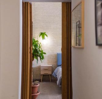 Vatican Apartamento | Domus Febo - Ottaviano Suites