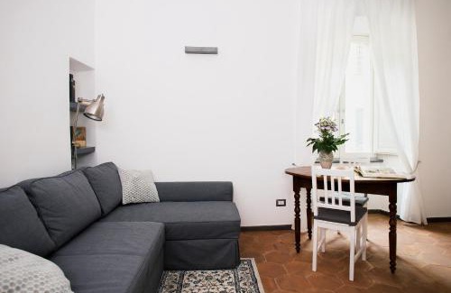 Orvieto Apartamento | Domus Festina Lente