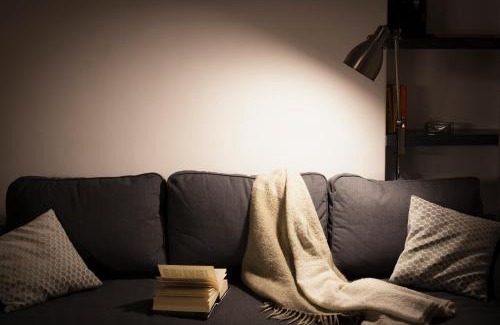 Orvieto Apartamento | Domus Festina Lente