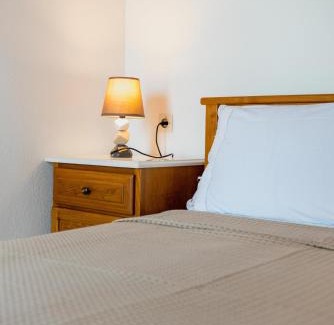 Papa Nero Apartamento | Domus