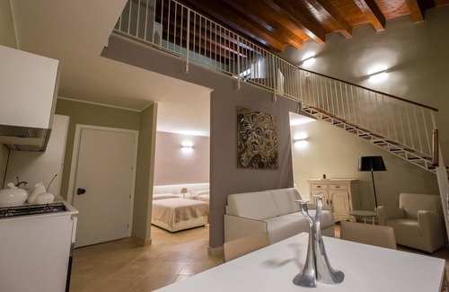 Palazzolo Acreide Casa | Domus Hyblaea