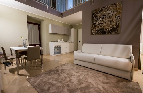 Palazzolo Acreide Casa | Domus Hyblaea