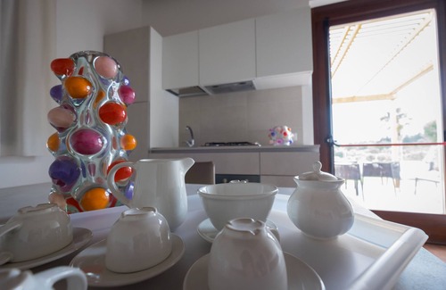 Palazzolo Acreide Casa | Domus Hyblaea