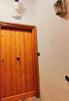 Guidonia Montecelio Apartamento | Domus - IL GIRASOLE