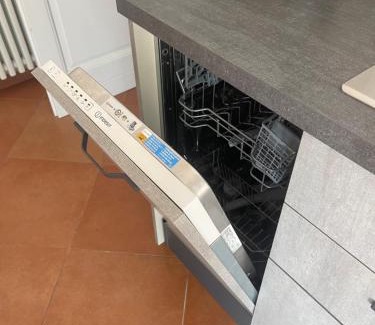Benevento Apartamento | Domus Katty