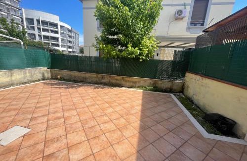 Benevento Apartamento | Domus Katty
