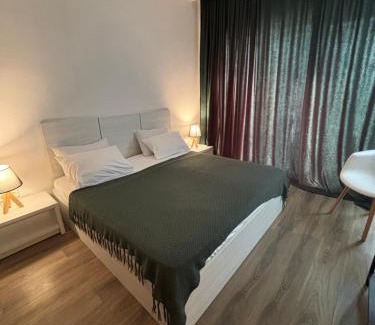 Kobuleti Casa | Domus kobuleti