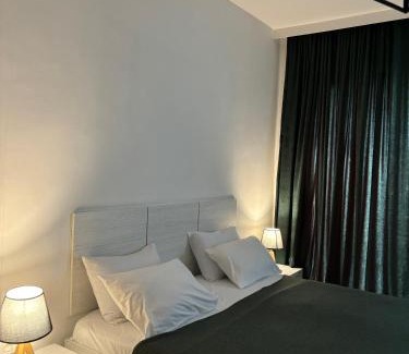 Kobuleti Casa | Domus kobuleti
