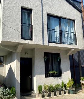 Kobuleti Casa | Domus kobuleti