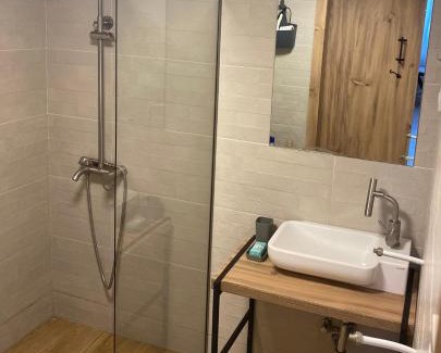 Kobuleti Casa | Domus kobuleti