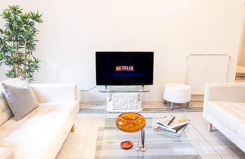 Marino Apartamento | Domus Lago Rome