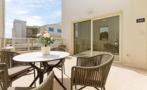 Umag Apartamento | Domus Lauri Palace Resort