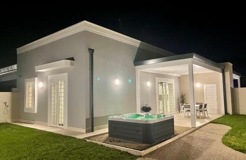 Lavinio Lido di Enea Casa | Domus Lavinia 'Scirocco' - Anzio