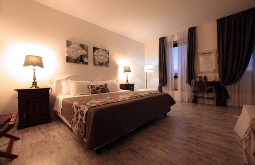 Fiumicino Casa | Domus Lina