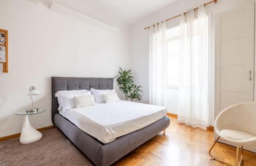 Rome City Centre Apartamento | Domus Mari