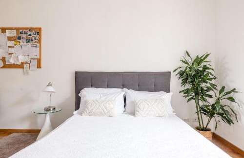 Rome City Centre Apartamento | Domus Mari