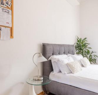 Rome City Centre Apartamento | Domus Mari