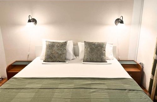 Banjole Casa | Domus Maria with swimming pool and Free parking