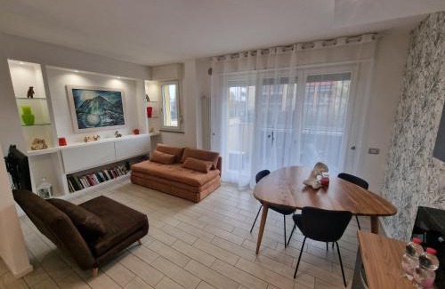 Trezzano sul Naviglio Apartamento | Domus Milano sul Naviglio-Free Parking-NoCityTax