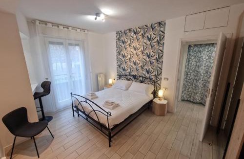 Trezzano sul Naviglio Apartamento | Domus Milano sul Naviglio-Free Parking-NoCityTax