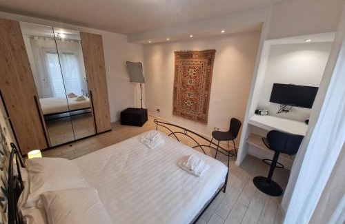 Trezzano sul Naviglio Apartamento | Domus Milano sul Naviglio-Free Parking-NoCityTax