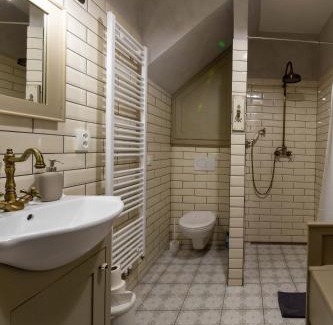 Litomysl Casa | Domus Nö58