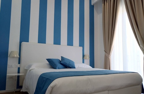 Reggio Calabria Cama Y Desayuno | Domus Nova