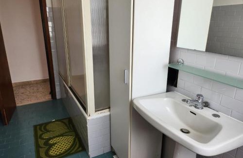 Guspini Apartamento | Domus Olimpo