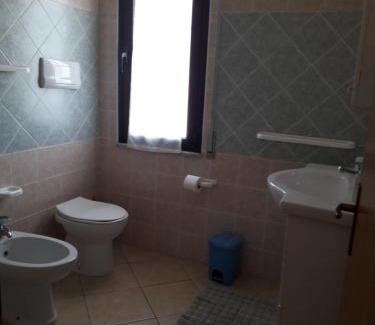 Tanaunella Apartamento | domus pandora