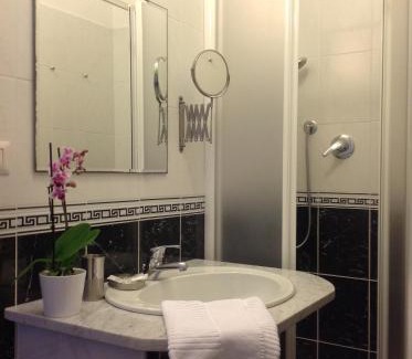 Prati Casa | Domus Prati