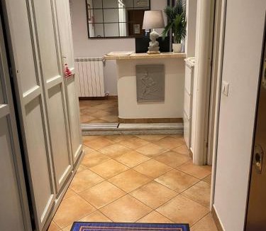 Prati Casa | Domus Prati
