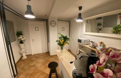 Prati Casa | Domus Prati