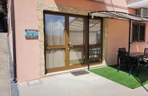 Torino di Sangro Apartamento | Domus Quarticelli Costa dei Trabocchi