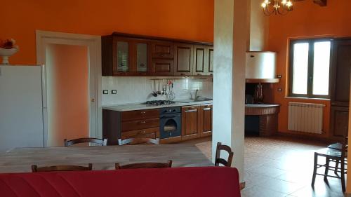 Torino di Sangro Apartamento | Domus Quarticelli Costa dei Trabocchi