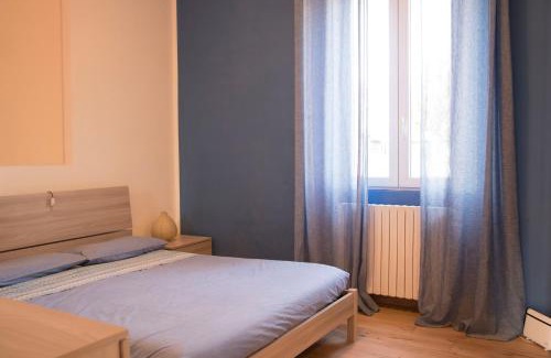 Pavia Apartamento | Domus vicina al Centro Storico