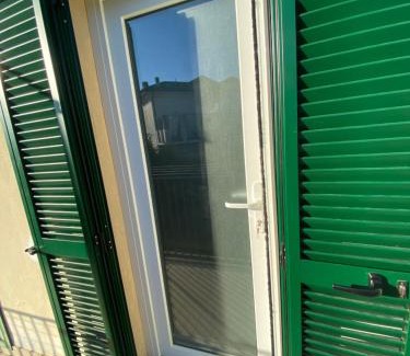 Pavia Apartamento | Domus vicina al Centro Storico