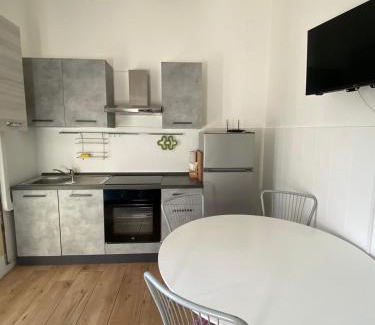 Pavia Apartamento | Domus vicina al Centro Storico